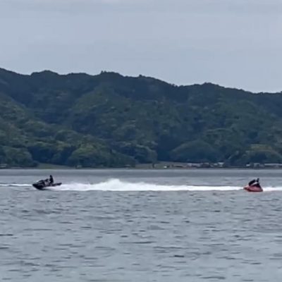 image4_2.jpeg
